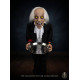 «Моторошний дворецький» (The Mansion Butler Animatronic)