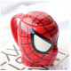 Чашка «Людина-павук» (Spider Man) на 400 мл