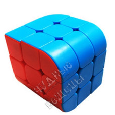 Кубик Рубіка 3×3 «Penrose cube»