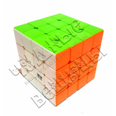 Кубик Рубіка 4×4 Да Ян QIYI CUBE