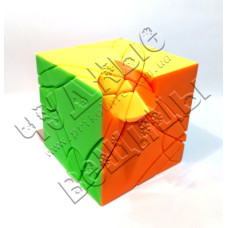 Кубик Рубіка Axis Time Wheel
