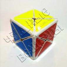 Кубик Рубіка Dino Cube Sheng Shou