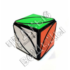 Кубик Рубіка Ivy Cube