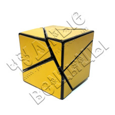 Кубик Рубіка Lim 2×2×2 Ghost cube