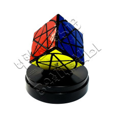 Кубик Рубіка Pentacle cube