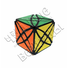 Кубик Рубіка Rex cube