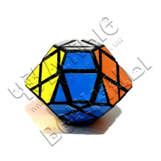 Кубик Рубіка Ufo cube