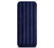 Intex