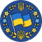 Патриотичные товары